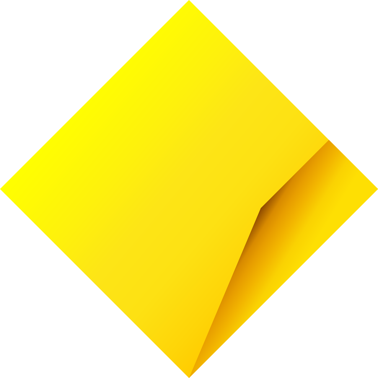 Commonwealth Bank Of Australia Logo