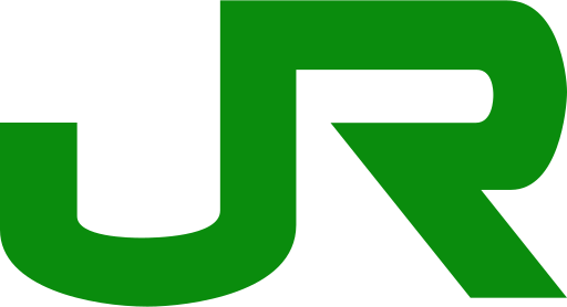 East Japan Railway Logo