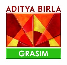 Grasim Industries Logo