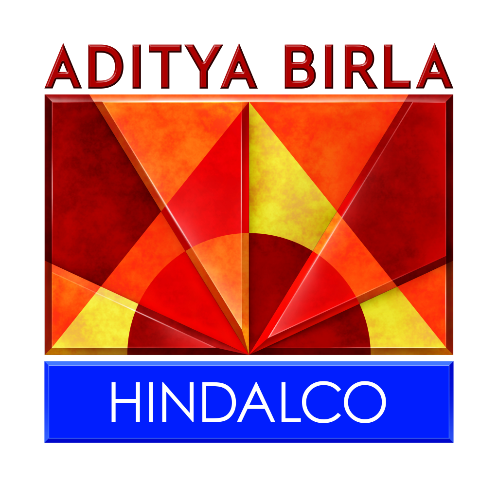 Hindalco Industries Logo