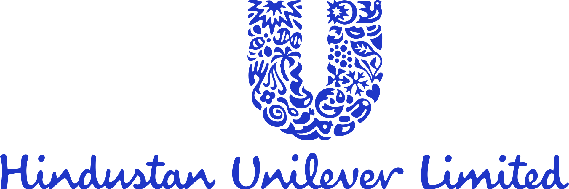 Hindustan Unilever Logo