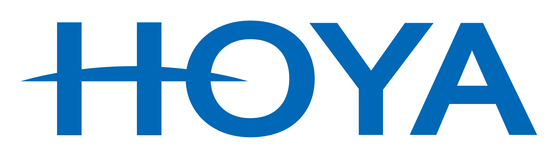 Hoya Logo