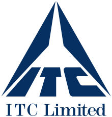 ITC Logo