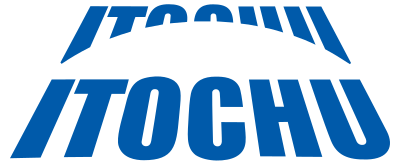 Itochu Logo