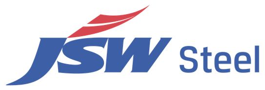 JSW Steel Logo