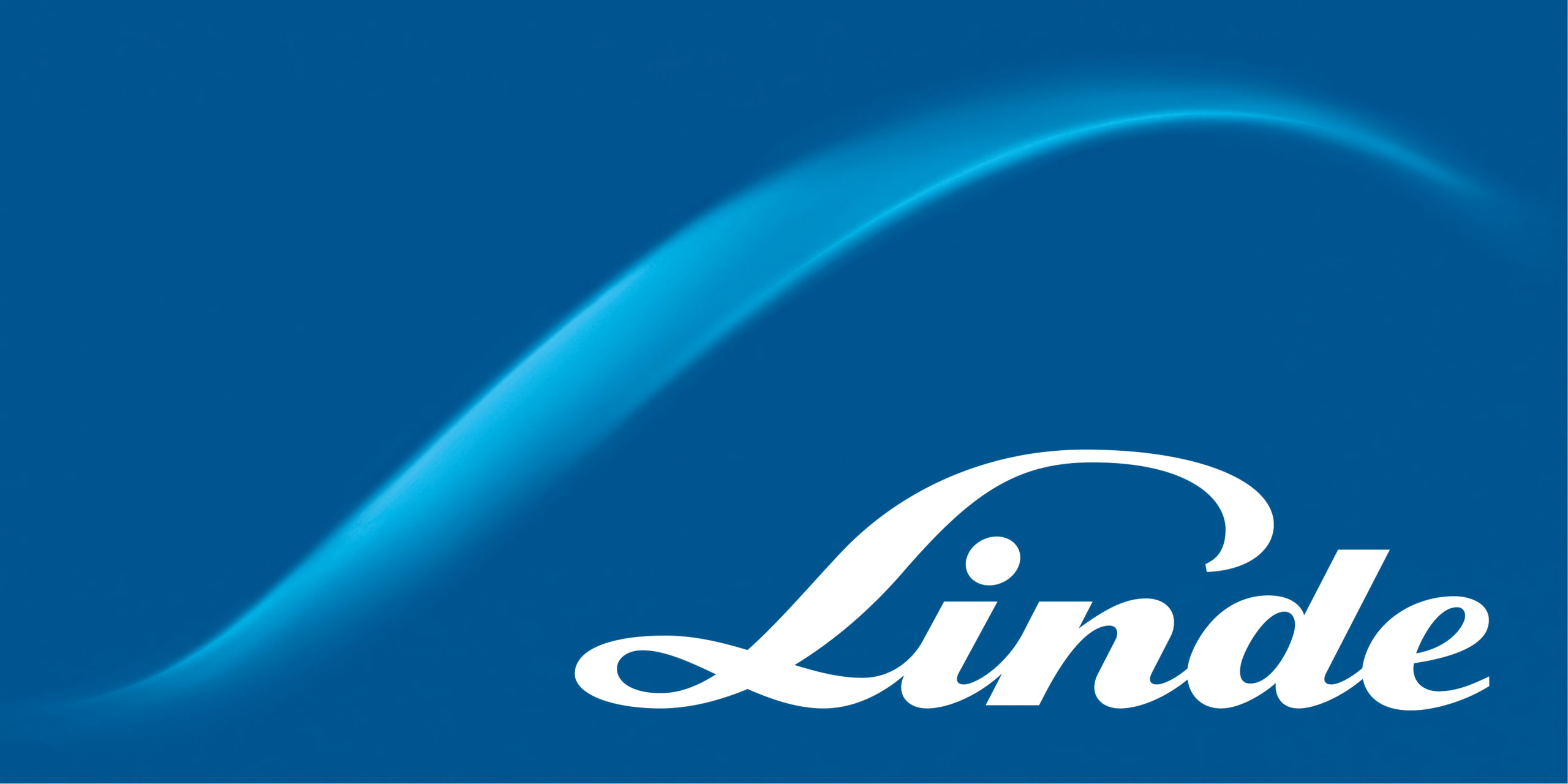 Linde Logo