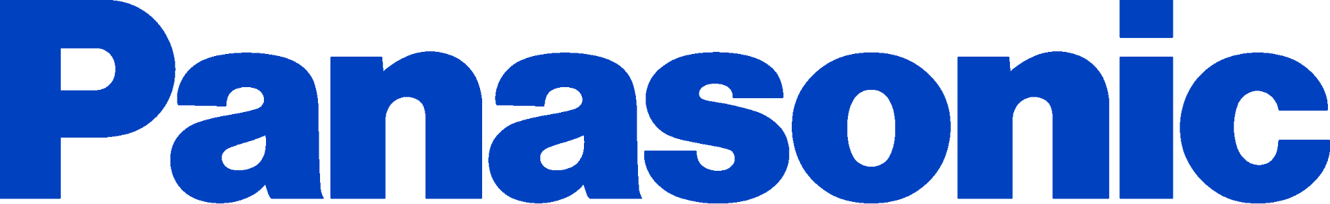 Panasonic Holdings Logo