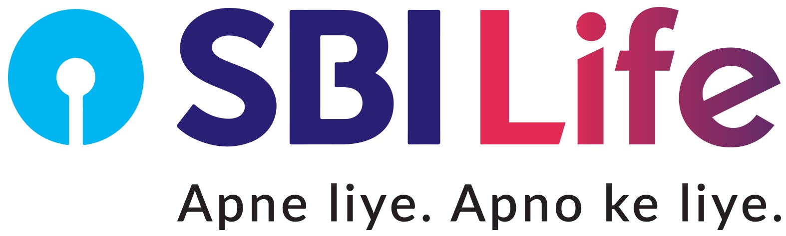 SBI Life Insurance Company Logo