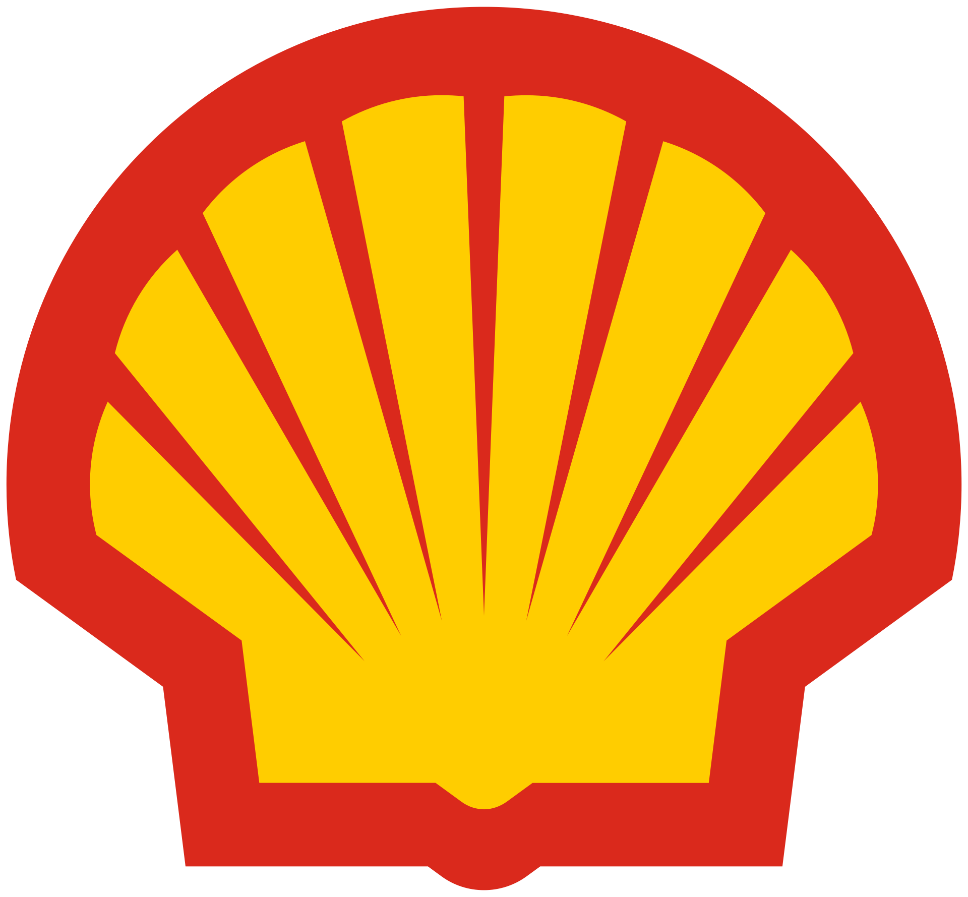 Shell Logo