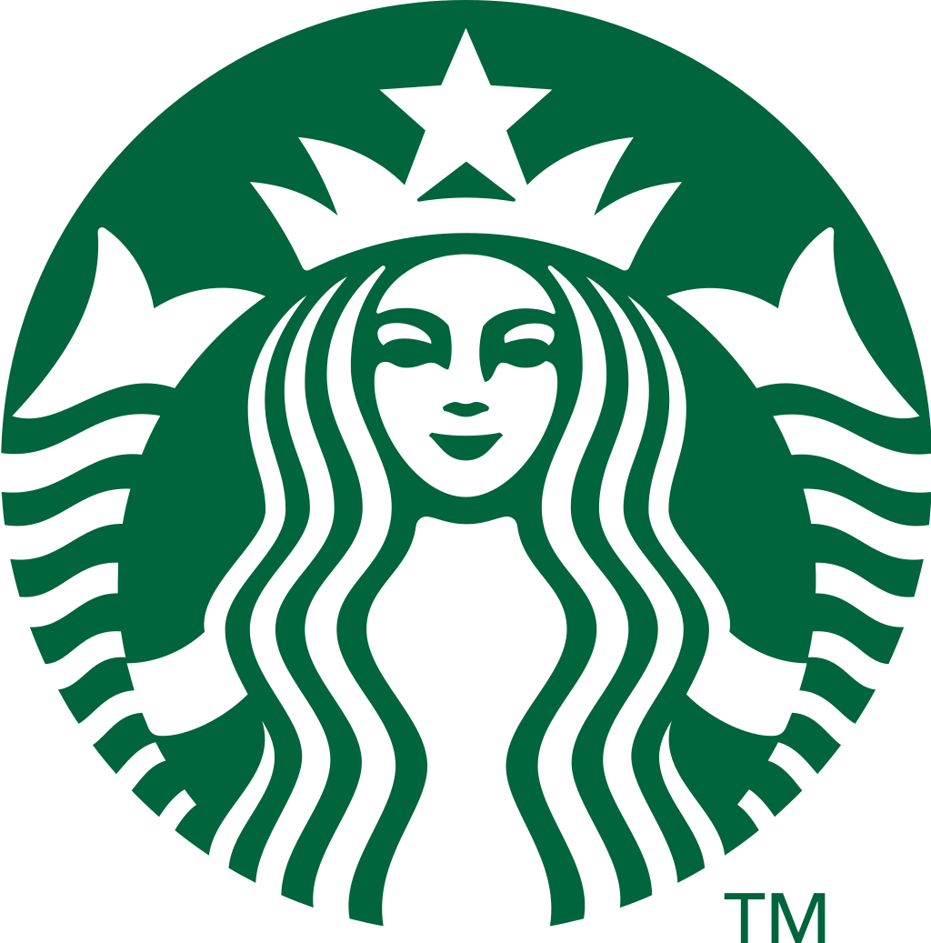 Starbucks Logo