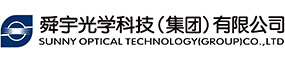 Sunny Optical Technology Logo