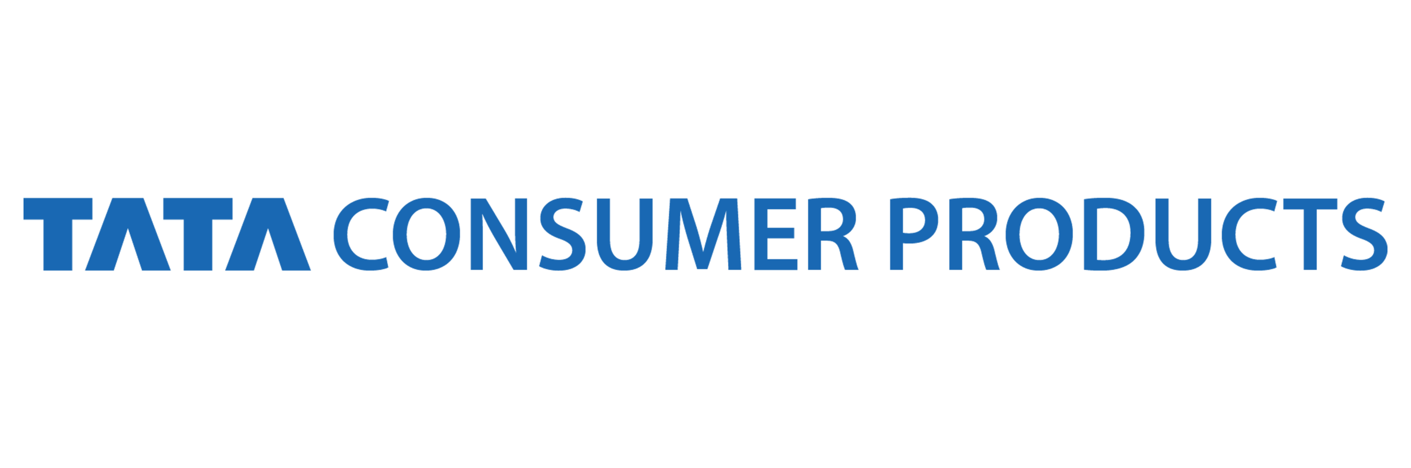 Tata Consumer Products Logo